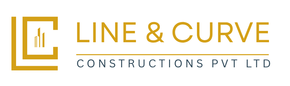 Landcconstructions.com